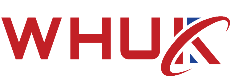 Web Hosting UK