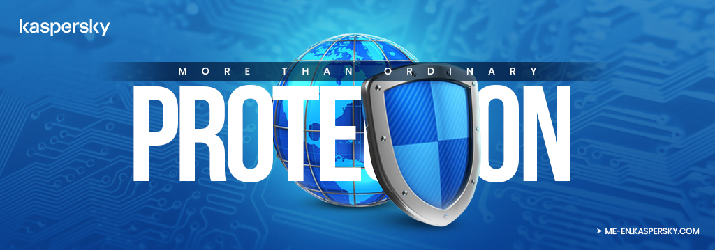 Kaspersky Lab LATAM Coupon