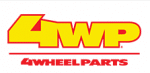 4Wheelparts