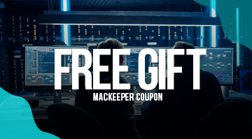 MacKeeper