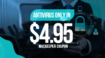 MacKeeper