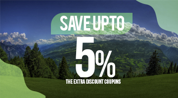 LegXercise coupon code