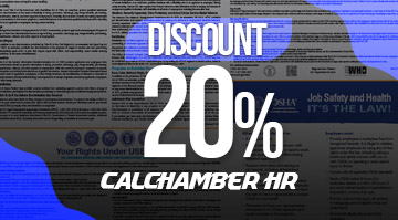 calchamber hr