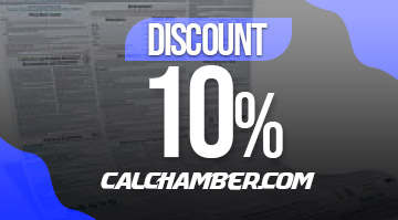 calchamber.com