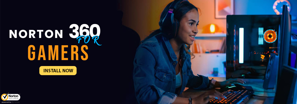 Norton - Spain Coupon