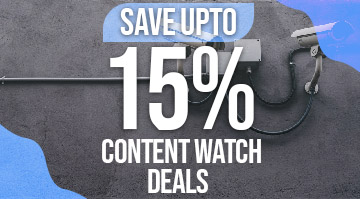 Content Watch Deals