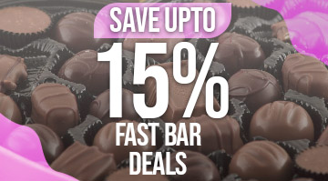 Fast Bar Deals