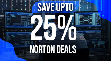 Norton Deals
