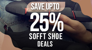 Sofft Shoe deals