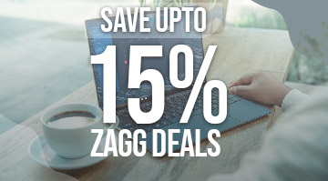 ZAGG Deals